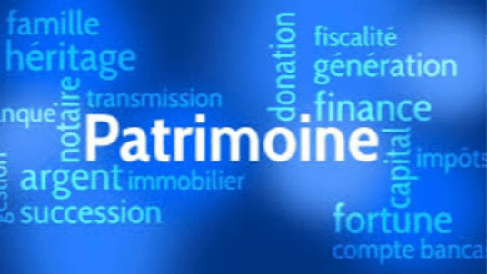 Comment optimiser votre stratégie patrimoniale et diversifier vos placements ? 