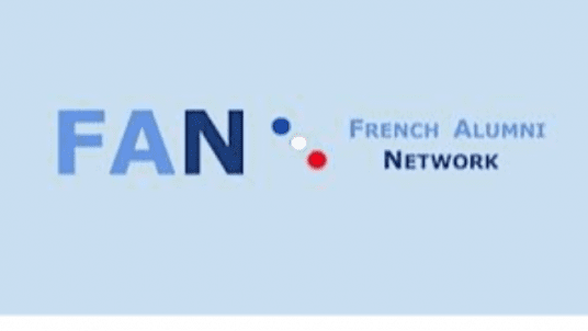 Dîner de réseautage du French Alumni Network