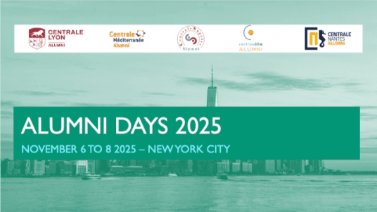 Alumni Days 2025