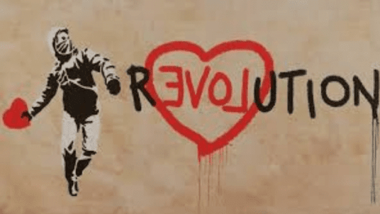 Save the date - Visite expo Bansky et témoignage sur la mission Nanuq au Groënland
