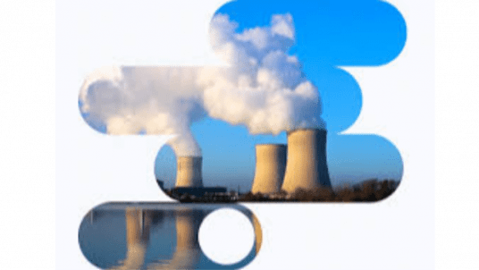 La fin de vie des installations nucléaires, et son poids carbone dans le cycle de vie de la production électrique