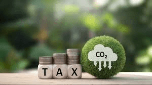 Comment employer les recettes des taxes carbone ?