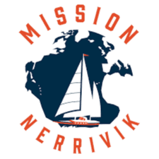 Visite du Voilier Bernick