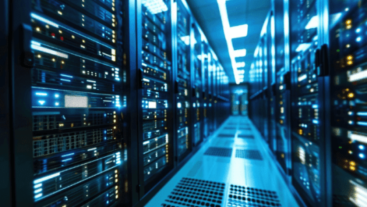 Intelligence Artificielle, datacenters, énergie et compétitivité : la France à l’heure du défi numérique et environnemental