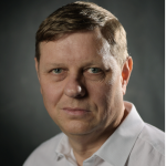 Jean-Michel PERQUE