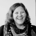 Julie BOURGEAUX