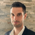 photo de profil d'un membre