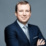 photo de profil d'un membre