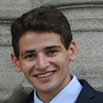 photo de profil d'un membre