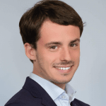 photo de profil d'un membre