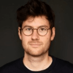 photo de profil d'un membre