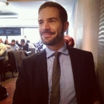 photo de profil d'un membre