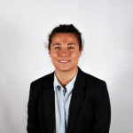 photo de profil d'un membre