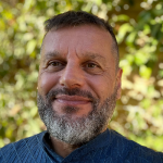 photo de profil d'un membre