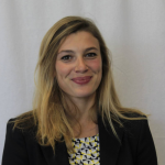 photo de profil d'un membre