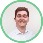 photo de profil d'un membre