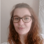 photo de profil d'un membre