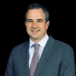 photo de profil d'un membre