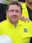 photo de profil d'un membre