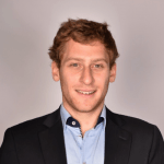 photo de profil d'un membre