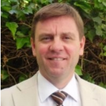 photo de profil d'un membre