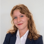 photo de profil d'un membre