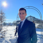 photo de profil d'un membre
