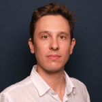 photo de profil d'un membre