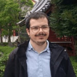 photo de profil d'un membre