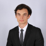 photo de profil d'un membre