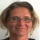 photo de profil d'un membre