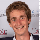 photo de profil d'un membre