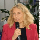 photo de profil d'un membre