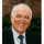 photo de profil d'un membre