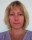 photo de profil d'un membre