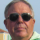 photo de profil d'un membre
