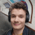 photo de profil d'un membre