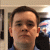 photo de profil d'un membre
