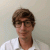 photo de profil d'un membre