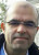 photo de profil d'un membre