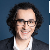 photo de profil d'un membre