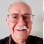 photo de profil d'un membre