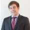 photo de profil d'un membre