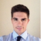 photo de profil d'un membre