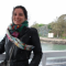 photo de profil d'un membre