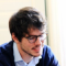 photo de profil d'un membre