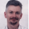 photo de profil d'un membre