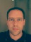 photo de profil d'un membre