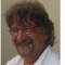 photo de profil d'un membre