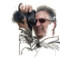 photo de profil d'un membre